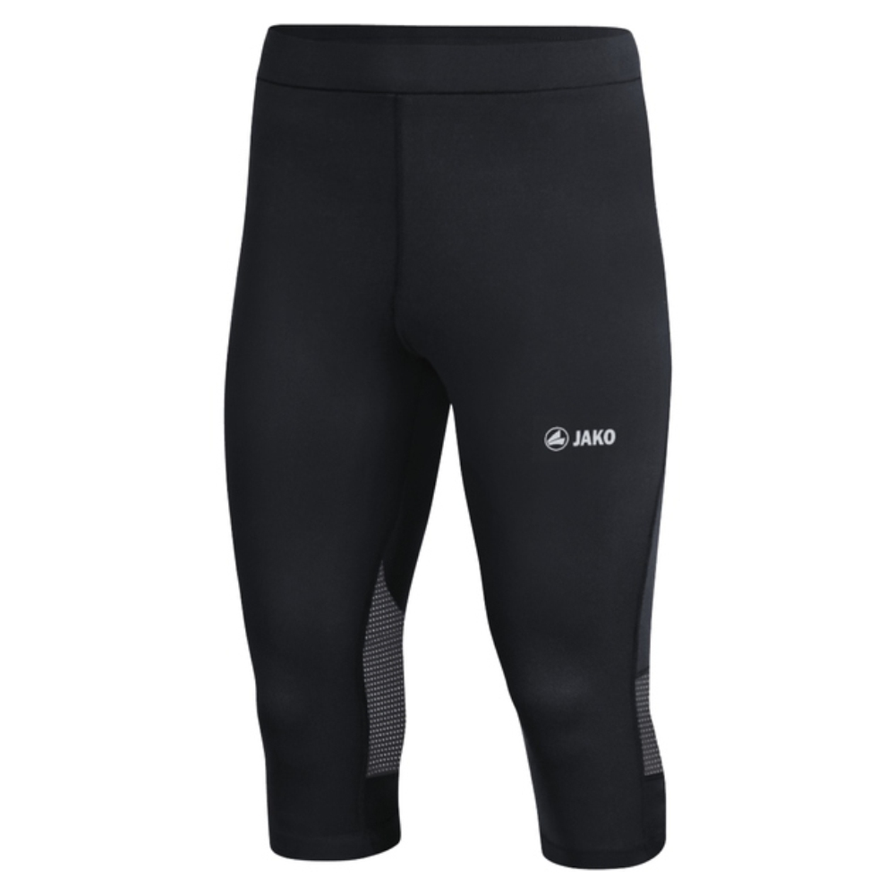 SC Spelle-Venhaus Cycling Capri Run 2.0