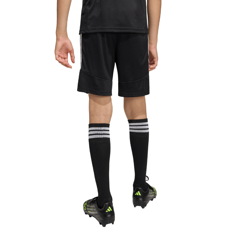 Adidas Tiro 26 League Short Kids Schwarz