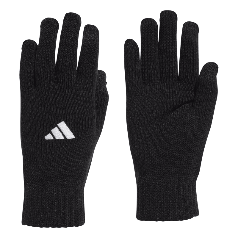 Adidas Feldspielerhandschuhe Tiro League black-white