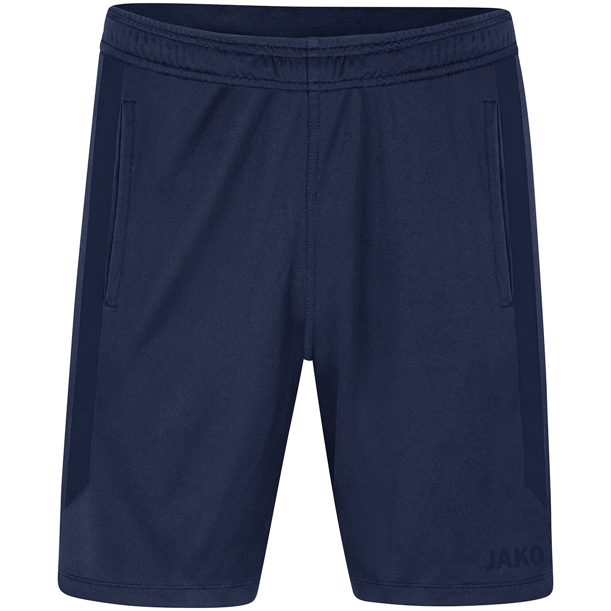 Jako Herren Short Power marine