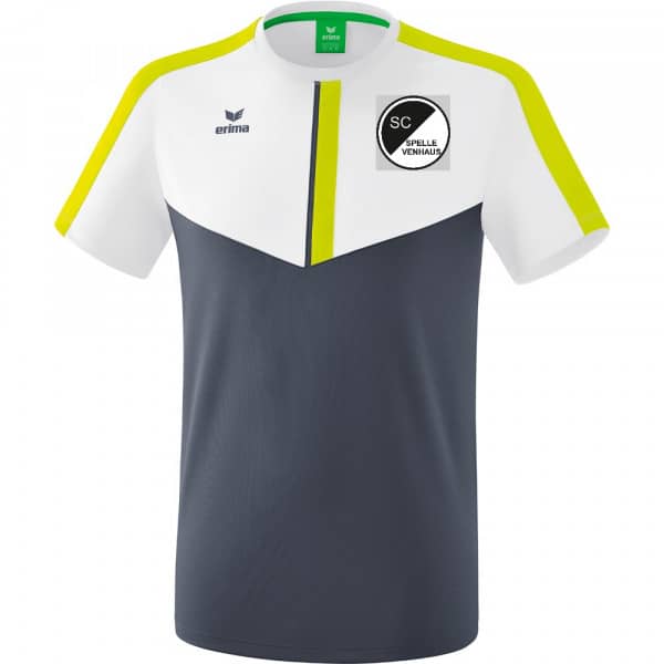 SC Spelle-Venhaus Leistungsturnen Squad T-Shirt Damen