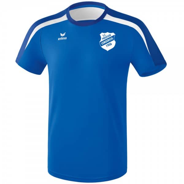 SC Preußen Lengerich Liga 2.0 T-Shirt